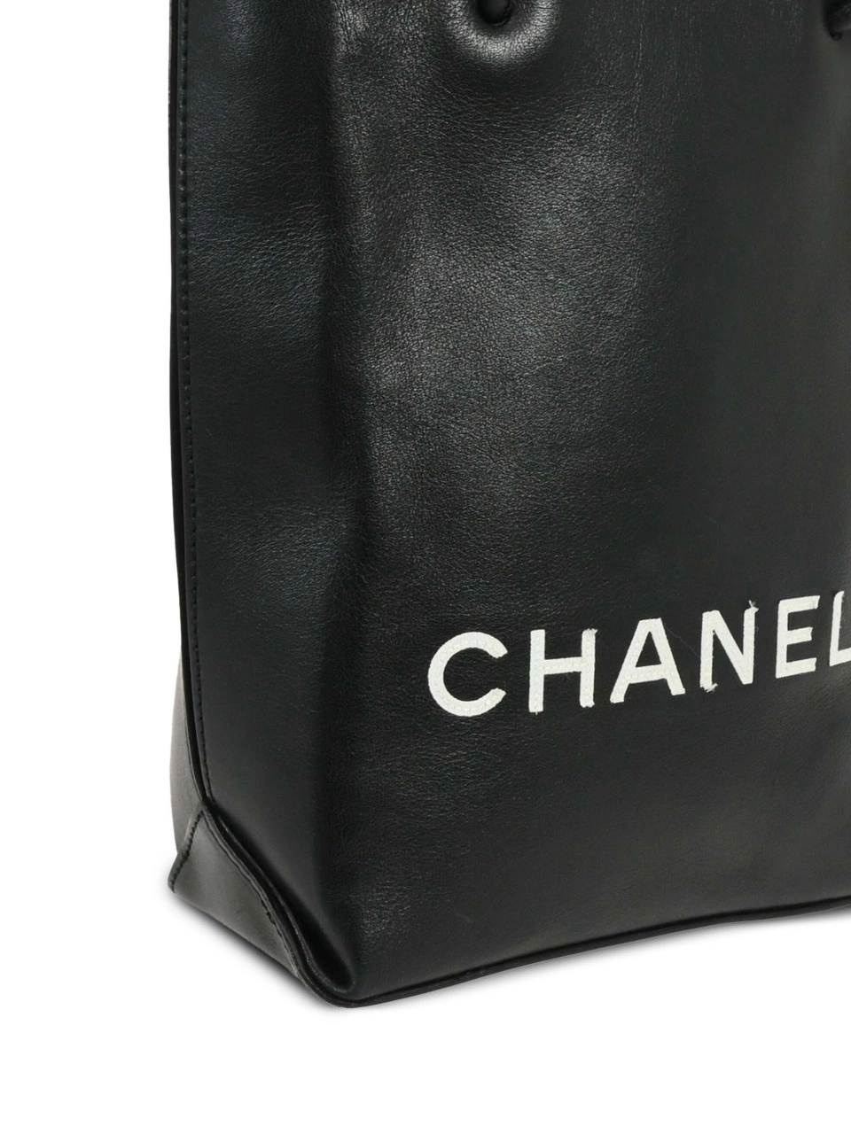 Affordable HOT SALE 2008 CHANEL tote Women bag Essential 0426